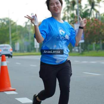 Runner Photo 3234234