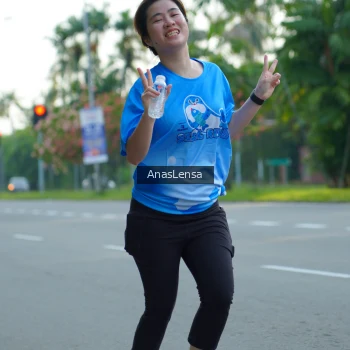 Runner Photo 3234242