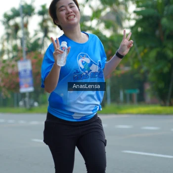 Runner Photo 3234244