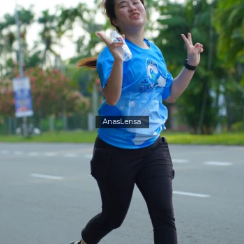 Runner Photo 3234247