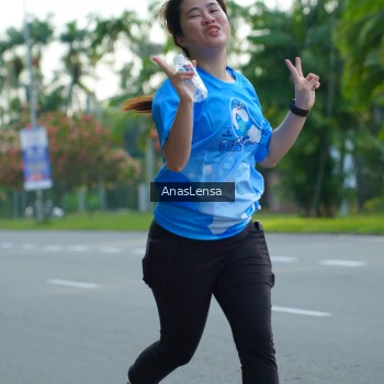 Runner Photo 3234251
