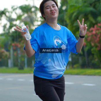 Runner Photo 3234288