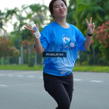 Runner Photo 3234291