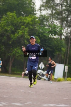 Runner Photo 3234293