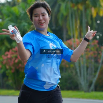 Runner Photo 3234294