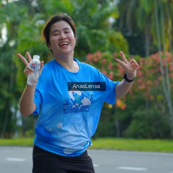 Runner Photo 3234298