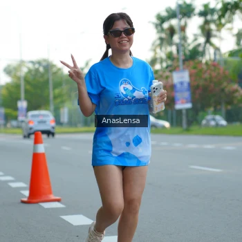 Runner Photo 3234387