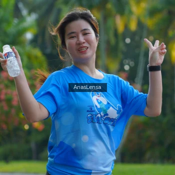 Runner Photo 3234388
