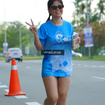 Runner Photo 3234391