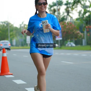 Runner Photo 3234406