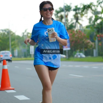 Runner Photo 3234409
