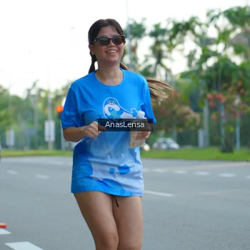 Runner Photo 3234417