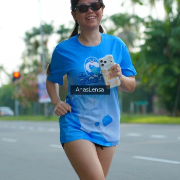 Runner Photo 3234427