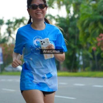 Runner Photo 3234430