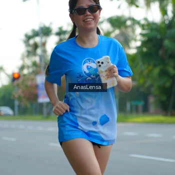 Runner Photo 3234431