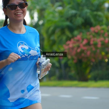 Runner Photo 3234434
