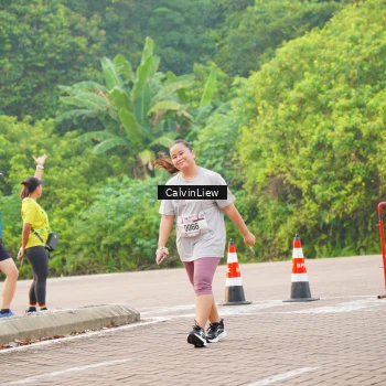 Runner Photo 3234440