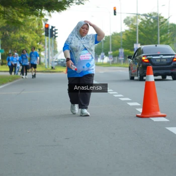 Runner Photo 3234482