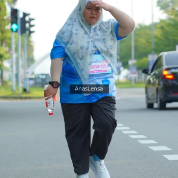 Runner Photo 3234483