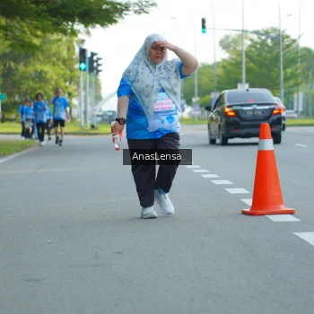 Runner Photo 3234484