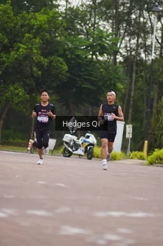 Runner Photo 3234522