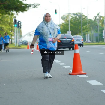Runner Photo 3234579