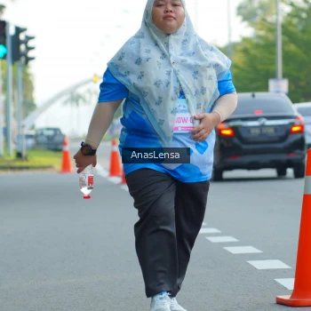 Runner Photo 3234586