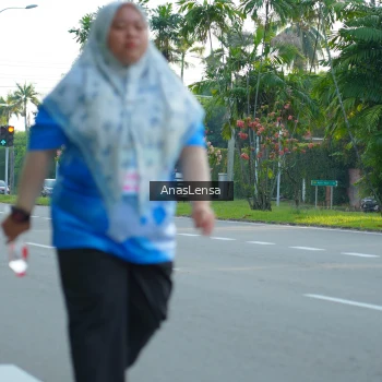 Runner Photo 3234650