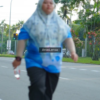 Runner Photo 3234652
