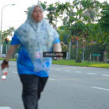Runner Photo 3234659