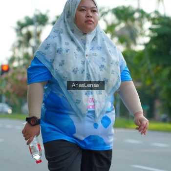 Runner Photo 3234671