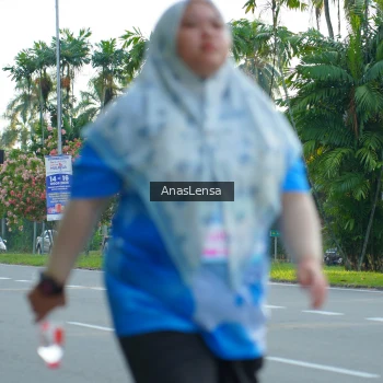 Runner Photo 3234680