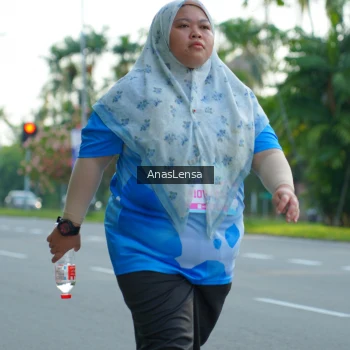 Runner Photo 3234682