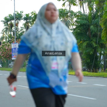 Runner Photo 3234685
