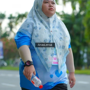 Runner Photo 3234688