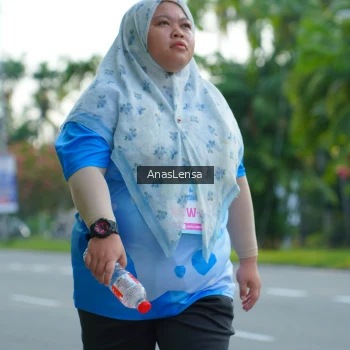Runner Photo 3234689