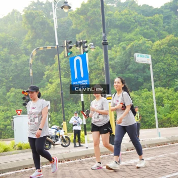 Runner Photo 3234697