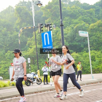 Runner Photo 3234701