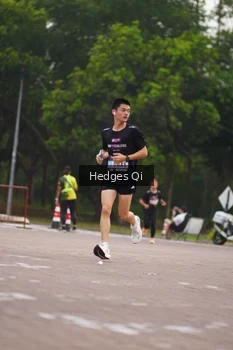 Runner Photo 3234715