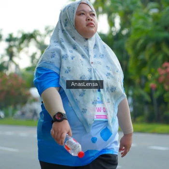 Runner Photo 3234727