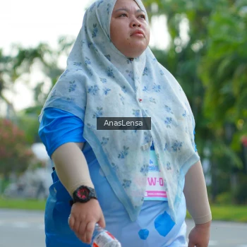 Runner Photo 3234728