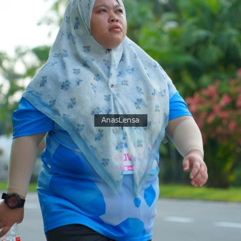 Runner Photo 3234736