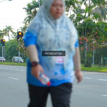 Runner Photo 3234738