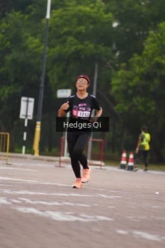 Runner Photo 3234793