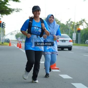 Runner Photo 3234820