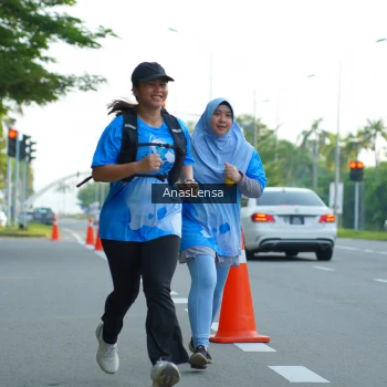 Runner Photo 3234821