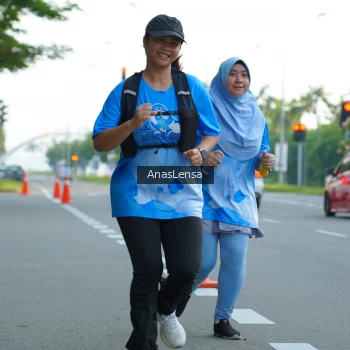Runner Photo 3234823