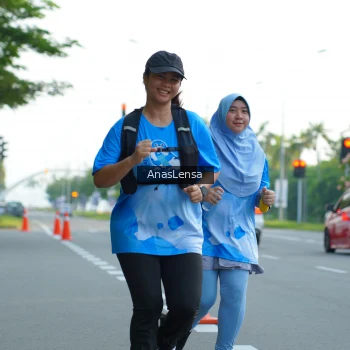 Runner Photo 3234824