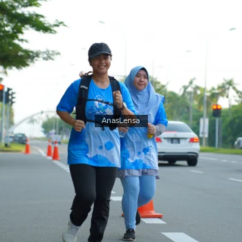 Runner Photo 3234826