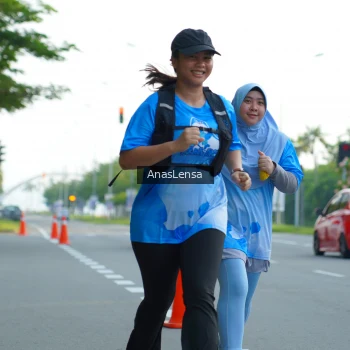 Runner Photo 3234838